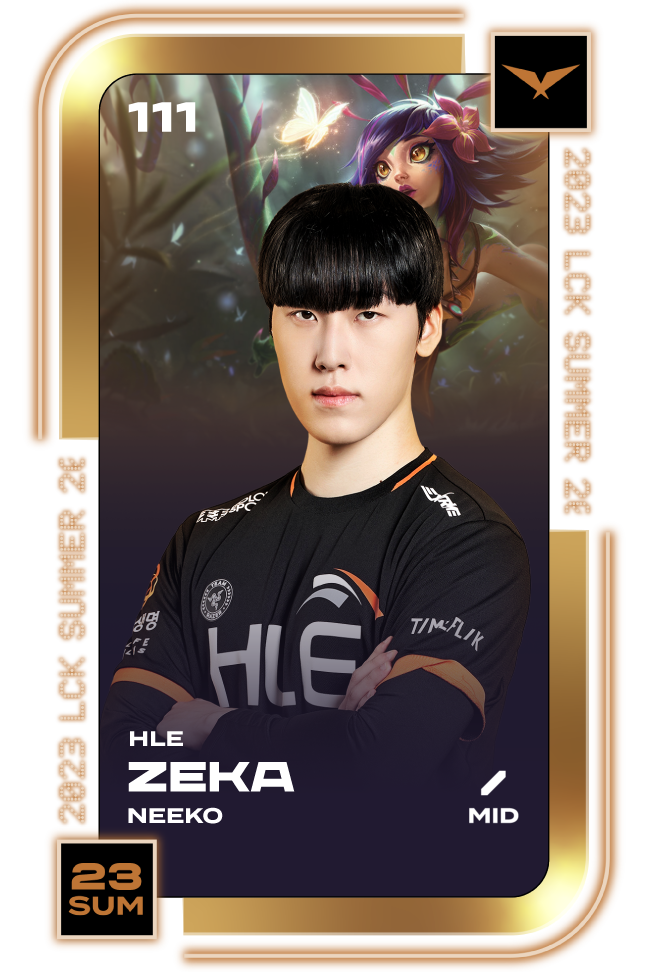 ACTIRS⭐︎LEAGUE 2023 in Games ACTORS☆LEAGUE in Games 2023 後夜祭_哔哩哔哩_bilibili
